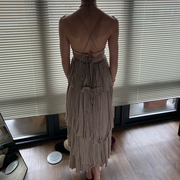 SOLD - Picture 3 of 5